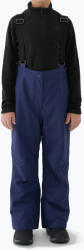 4F Gyerek sínadrág 4F Fnk M0949 navy