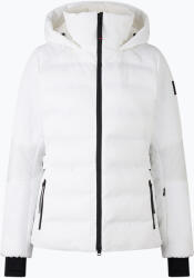 Bogner Fire+ice Női sídzseki BOGNER FIRE+ICE Cadja 2 off white