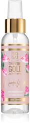 Dripping Gold Wonder Water Watermelon önbarnító permet az arcra Light - Medium 100 ml