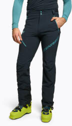 DYNAFIT Férfi DYNAFIT Mercury 2 DST sí-túra nadrág tengerészkék 08-0000070743