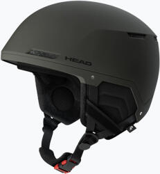 HEAD Sí sisak HEAD Compact Evo moss