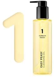 numbuzin könnyű tisztító olaj, 200ml