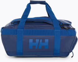 Helly Hansen H/H Scout Duffel M 50 l óceáni utazótáska