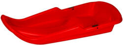 Plastkon Simple Red Bobok