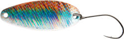Cormoran Oscilanta Cormoran Toro UL3 2.8cm 2.5G culoare 39 (F.50.88339)