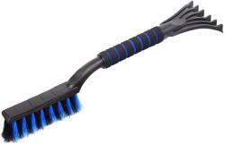 COMPASS kaparó seprűvel WILLY (10316)