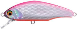 Smith Ltd Vobler Smith Ltd. D Incite 6.4cm 7.6g 09 S (INC64.09)