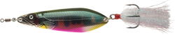 Daiwa Oscilanta Daiwa Steez Spoon 7cm 14g Hasu (F.D.17516.014)