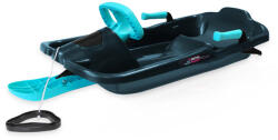 Plastkon Skipper Titan Blue Bobok