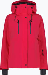 CMP Női CMP sídzseki 34W3926 carminio