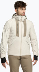 Colmar Férfi Colmar bézs és barna sí kabát 1398