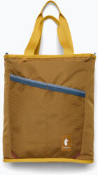 Cotopaxi Utazótáska Cotopaxi Todo Convertible Tote 22 l bronze