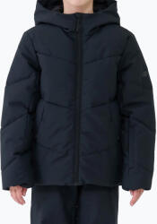 4F Gyerek sídzseki 4F F0819 deep black