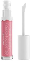 wet n wild Folyékony rúzs, Pour some Suga on Me, Wet n Wild, 3 ml (077802119162)