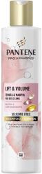 Pantene Pro-V Miracles Lift'N'Volume sampon biotinnal, 250 ml