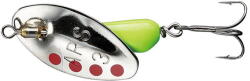 Smith Ltd Lingurita rotativa Smith Ltd. AR-S Spinner Trout 4.5g 13 (ARS45.13)