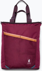 Cotopaxi Utazótáska Todo Convertible Tote 22 l jam