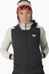 DYNAFIT Női dzseki DYNAFIT Blacklight Therm Hooded overcast/0910