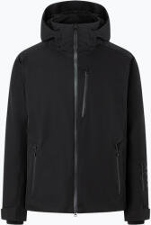 Bogner Fire+ice Férfi sídzseki BOGNER FIRE+ICE Eason 3 black