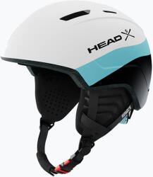 HEAD Gyerek sí sisak HEAD Mojo Jr WCR