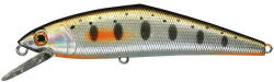 Smith Ltd Vobler Smith Ltd. D Contact 7.2cm 9.5g 33 S (CONT72.33)