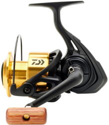 Daiwa Mulineta Daiwa GS LTD 3000 (D.10501.305)