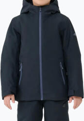 4F Gyerek sídzseki 4F M0820 deep black