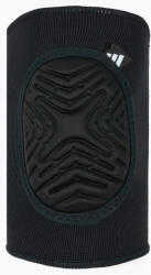 adidas Térdvédő adidas Wrestling Kneepad Youth black