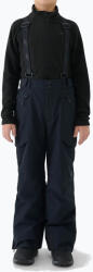 4F Gyerek sínadrág 4F Fnk M0953 deep black