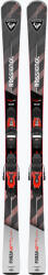 Rossignol Sílécek Rossignol Forza 40 LTD + kötések Xpress 11 GW