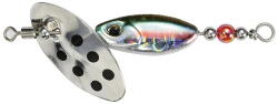 Duo Spearhead Ryuki Spinner 2cm 3.5g Wakasagi (DUO57210)