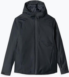 4F Férfi sídzseki 4F M0952 deep black