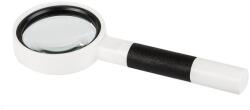 Verk 09182 Nagyító, 50 mm átmérő, 7× nagyítás (48691)