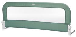 Fillikid Lara leesésgátló boxspring-ágyra is 150x60cm menta 289-60-14