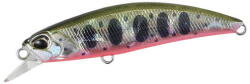 Duo Vobler Duo Spearhead Ryuki 60S 6cm 6.5g Yamame Red Belly (DUO53567)