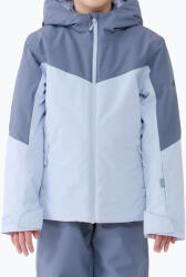 4F Gyerek sídzseki 4F F0818 light violet