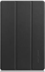 AlzaGuard Protective Flip Cover Lenovo TAB P11 Pro készülékhez (AGD-TCF0014B)