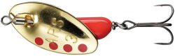 Smith Ltd Lingurita rotativa Smith Ltd. AR-S Spinner Trout 4.5g 14 (ARS45.14)