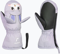 Reusch Gyerek téli kesztyűk Reusch Sweety Mitten rabbit