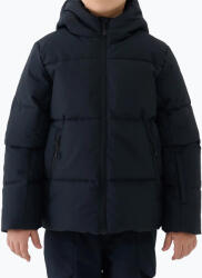 4F Gyerek sídzseki 4F M0822 red - sportano - 18 710 Ft