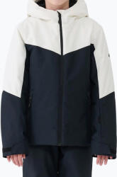 4F Gyerek sídzseki 4F F0818 deep black