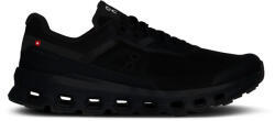 On Cloudvista 2 Black/Black Férfi futócipő EUR 42, 5 Férfi futócipő