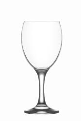 LAV 6 pohár bor/víz Lav Empire készlet, 340 ml