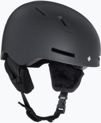 Sweet Protection Winder MIPS Jr pala szürke/fluo gyermek síbukósisak