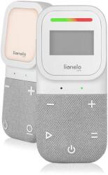 Lionelo Babyline 2.3