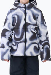 4F Gyerek sídzseki 4F F0826 multicolor