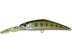 Smith Ltd Vobler Smith Ltd. D Direct 5.5cm 6g 03 S (DIRE03)