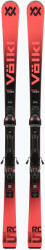 Völkl Alpesi síléc Völkl Racetiger RC Red + kötések VMotion 10 GW black