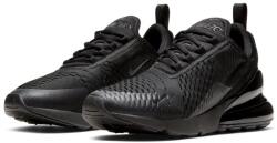 Nike Férfi tornacipők Nike AIR MAX 270 fekete AH8050-005 - EUR 43 | UK 8, 5 | US 9, 5