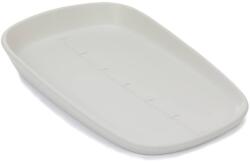 Fillikid Soft care eva pelenkázó lap szürke 13037-07